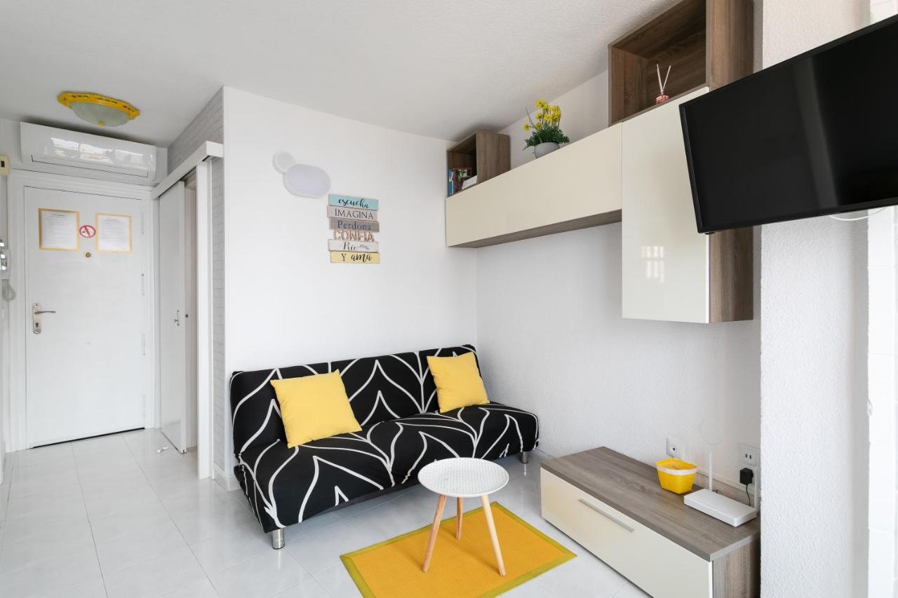 Luxury Coblanca Apartment *