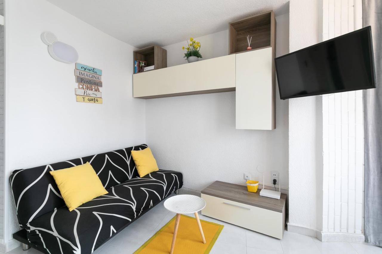 Luxury Coblanca Apartment *
