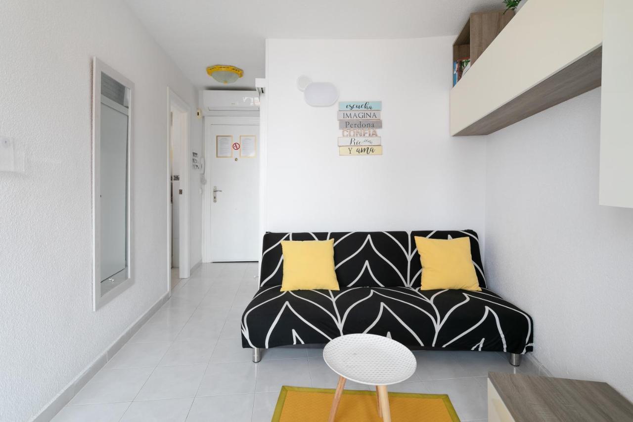 Luxury Coblanca Apartment *